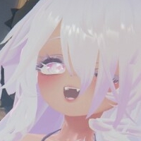 MioCosmosVR Nackt