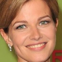 Mira Bartuschek Nackt