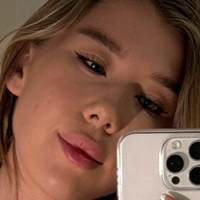 Mira / Heyhorny_cb Nackt