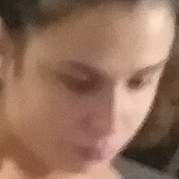 miracuckold Nackt