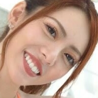 mirai_07xx Nackt