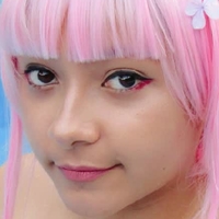 Miraí Tsubasa Nackt