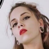 miranaaaaa Nackt