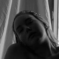 Miranda Berggren Nackt