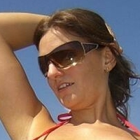 Miranda Boobs Nackt