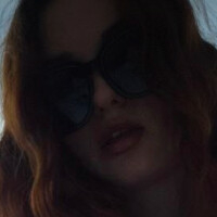 miranda_faith Nackt