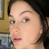 Miranda Henny Nackt