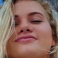 Miranda Hinnant Nackt
