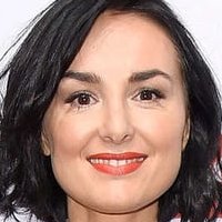 Miranda Leonhardt Nackt