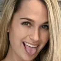 miranda_marie Nackt