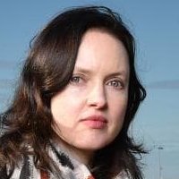 Miranda Nation Nackt