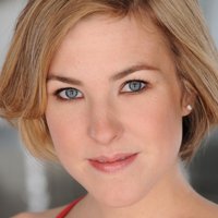 Miranda Noelle Wilson Nackt