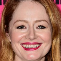 Miranda Otto Nackt