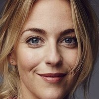 Miranda Raison Nackt