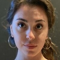 miranda Nackt