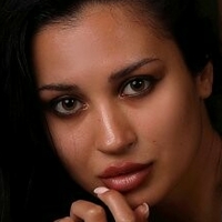 mirandacohan Nackt
