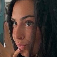 mirandahmariefree Nackt