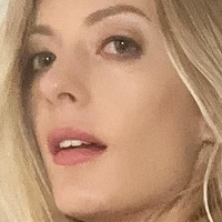 mirandamodelz Nackt