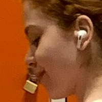 miraylifts Nackt