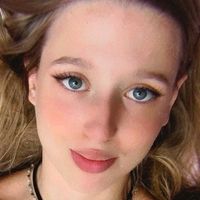 Mireia Pérez Nackt