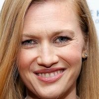 Mireille Enos Nackt