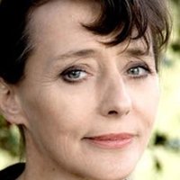 Mireille Perrier Nackt