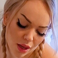 mirella_fin Nackt