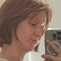 Mirella Precek Nackt