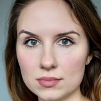 Miri Ann Beuschel Nackt