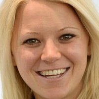 Miriam Gössner Nackt