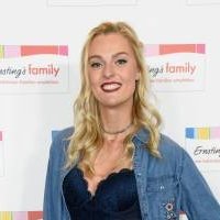 Miriam Hoeller Nackt