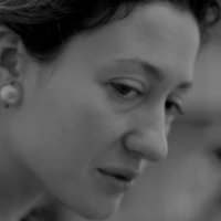 Miriam Sekhon Nackt