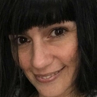 Miriam Tonietti Nackt
