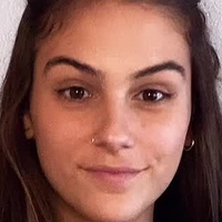 Miriam Villoria Nackt