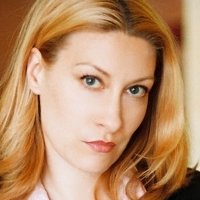 Miriam von Versen Nackt