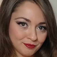 miriampradox Nackt