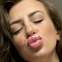miriamtaylorsfree Nackt