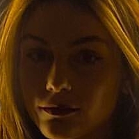 miriamvilloria Nackt