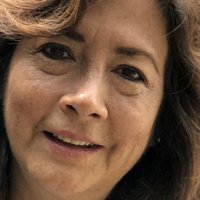 Mirian Cramer Nackt