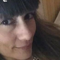mirian.tonietti Nackt