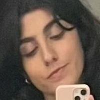 Miriana Di Fazio Nackt