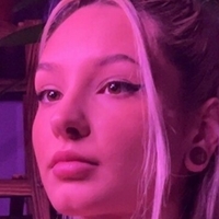 Mirielle Mae Nackt