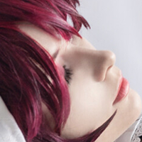 Mirikashi Cosplay Nackt