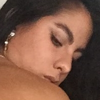Miriquiba Nackt