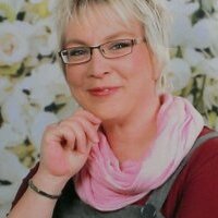 Mirja Schmidt Nackt