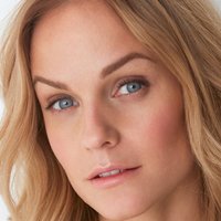 Mirjam Weichselbraun Nackt