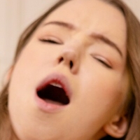 Mirka Nackt