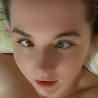mirniy Nackt