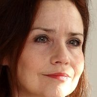 Miroslava Plestilova Nackt
