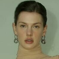 Mirthe Dijkstra Nackt